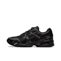 Asics Gel-1090 V1 1021A275-001