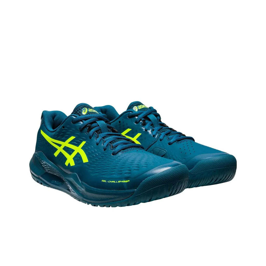 Asics Gel-Challenger 14 1041A405-400