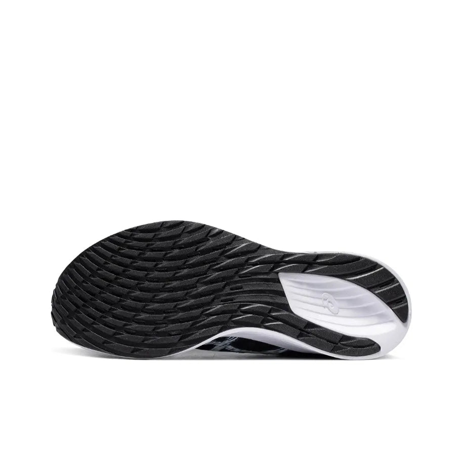 Asics Magic Speed 1.0 1011B026-001