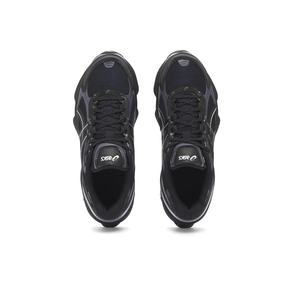 Asics GEL-KINETIC FLUENT 1203A737-001