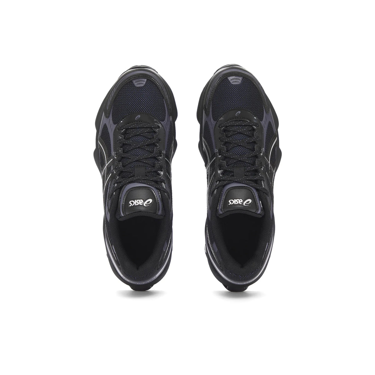 Asics GEL-KINETIC FLUENT 1203A737-001