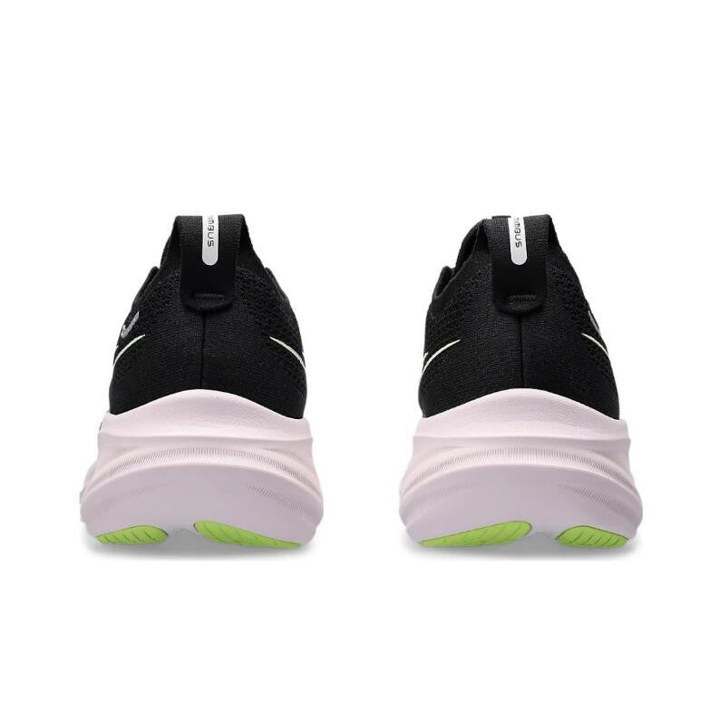 Asics GEL-NIMBUS 26  1012B601-004
