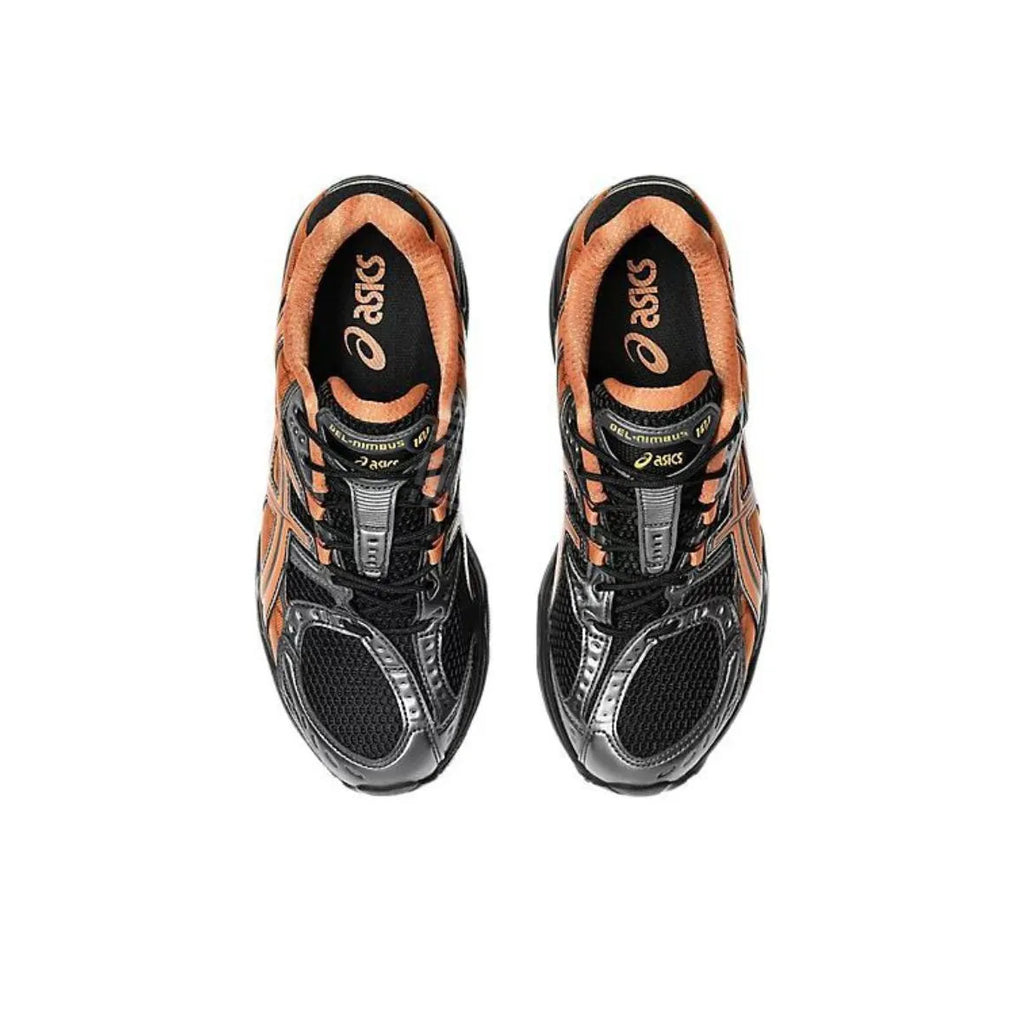 Asics GEL-Nimbus 10.1 1203A543-004