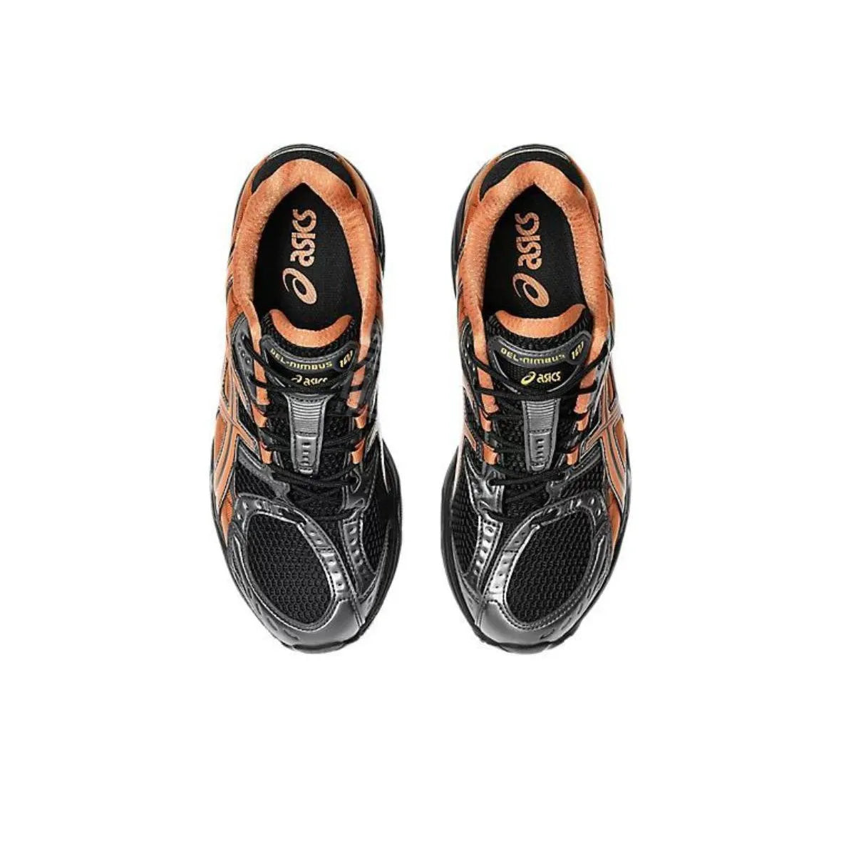 Asics GEL-Nimbus 10.1 1203A543-004