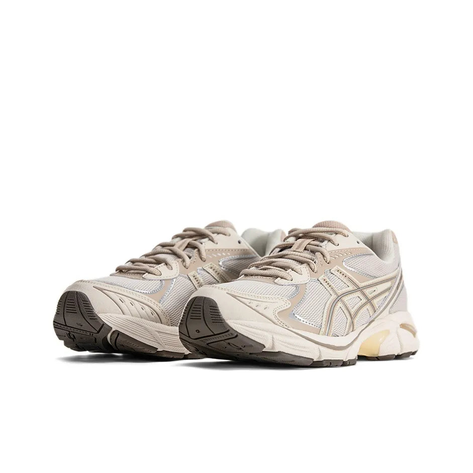 Asics GT-2160 1203A320-250