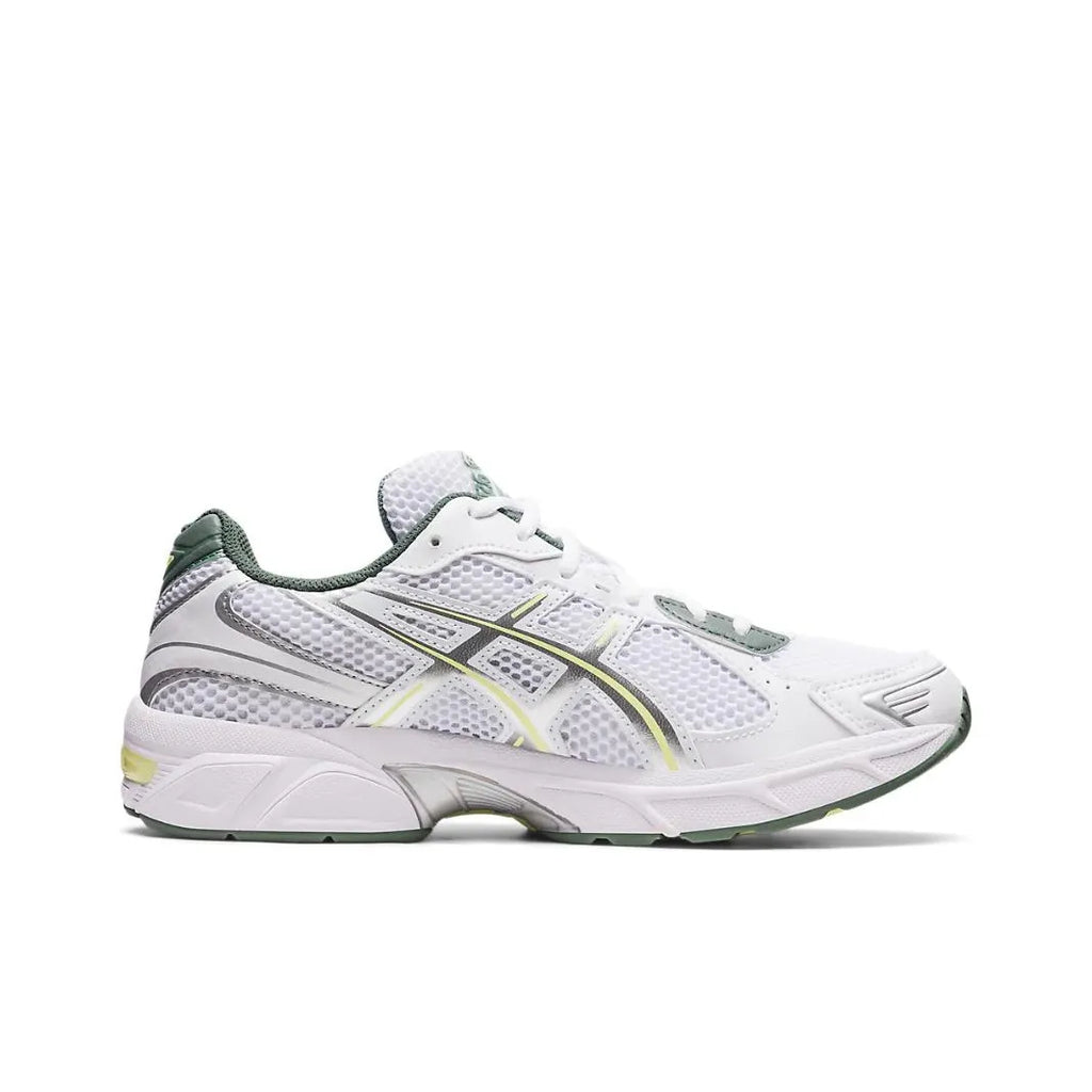 Asics Gel-1130 1201A256-111