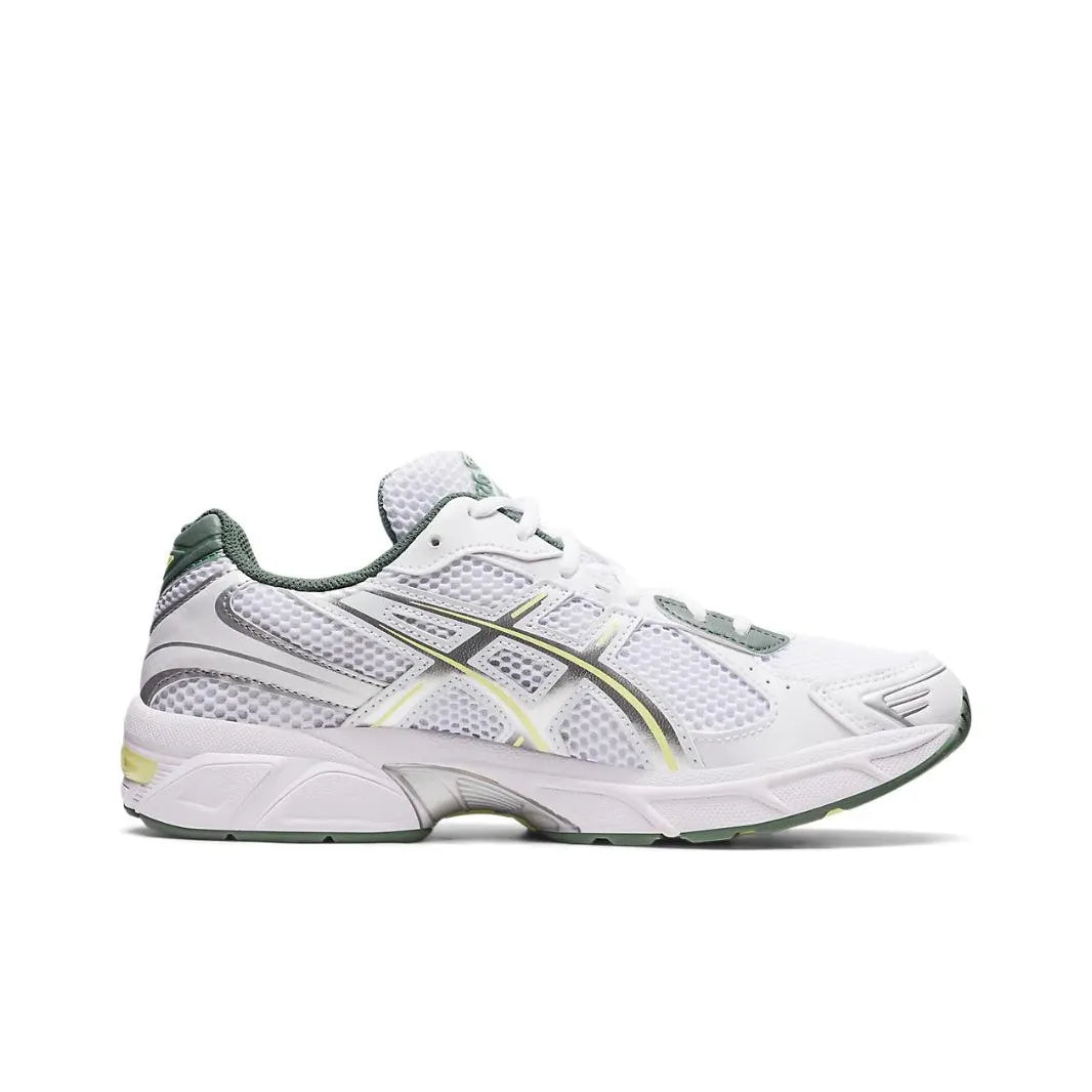 Asics Gel-1130 1201A256-111