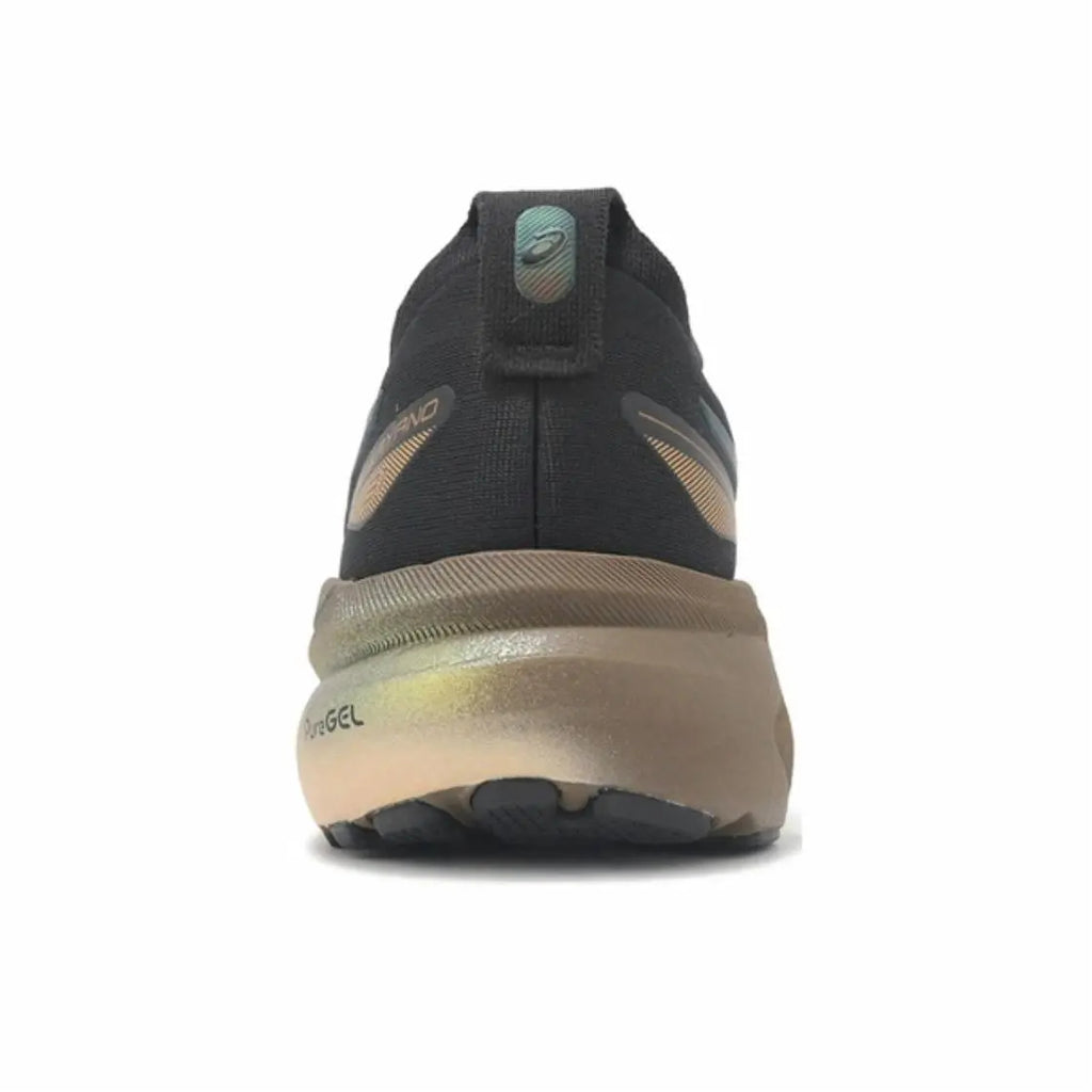 Asics Gel-Kayano 31 Platinum 1011C099-001