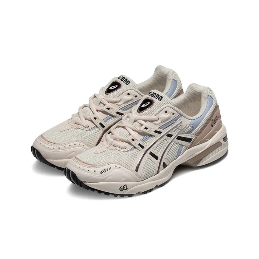 Asics GEL-1090 1203A243-023