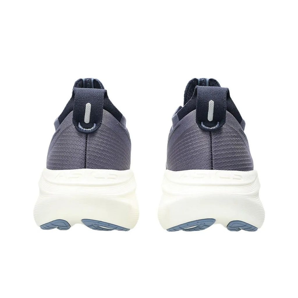 Asics GEL-NIMBUS 27 1011B958-500