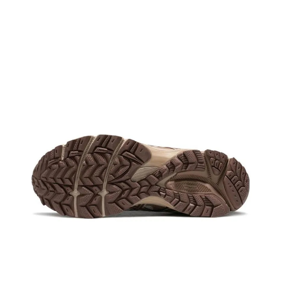 Asics Gel-Kahana 8 1011B109-029