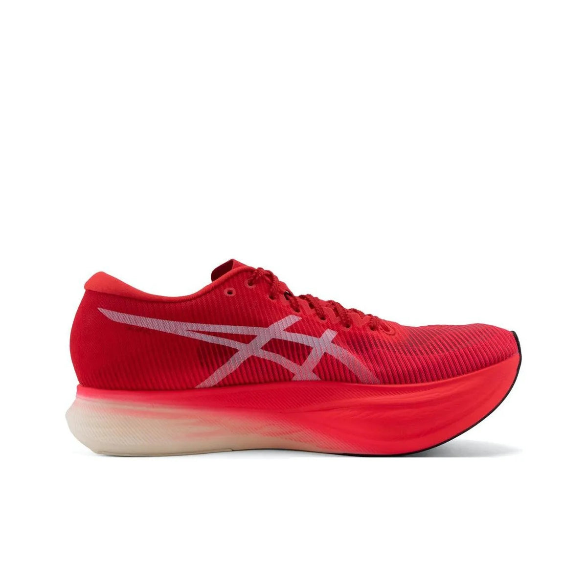 ASICS Metaspeed Sky+ 1013A115-700