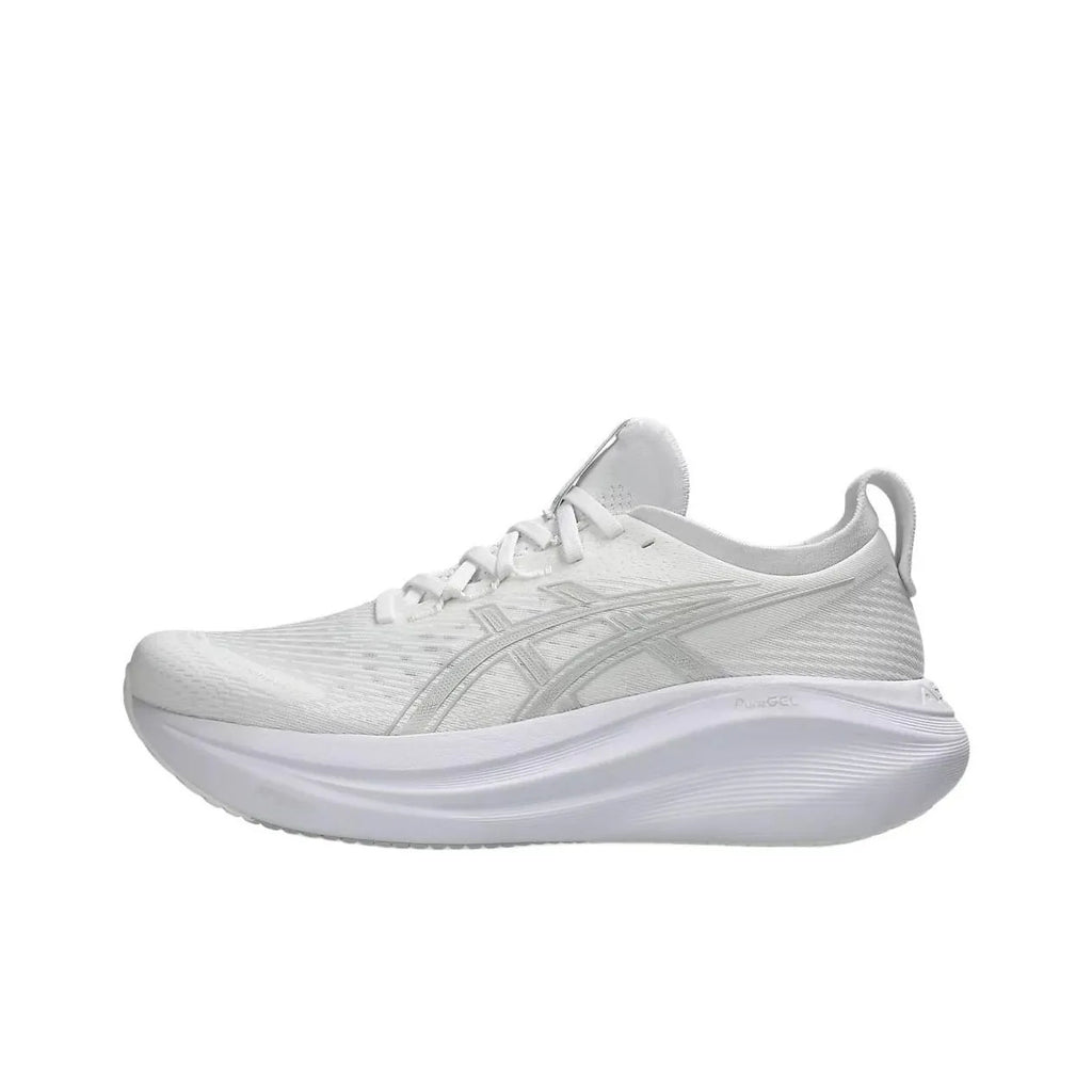 Asics GEL-NIMBUS 27 1011B958-100