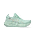 Asics GEL-NIMBUS 26 1012B602 300