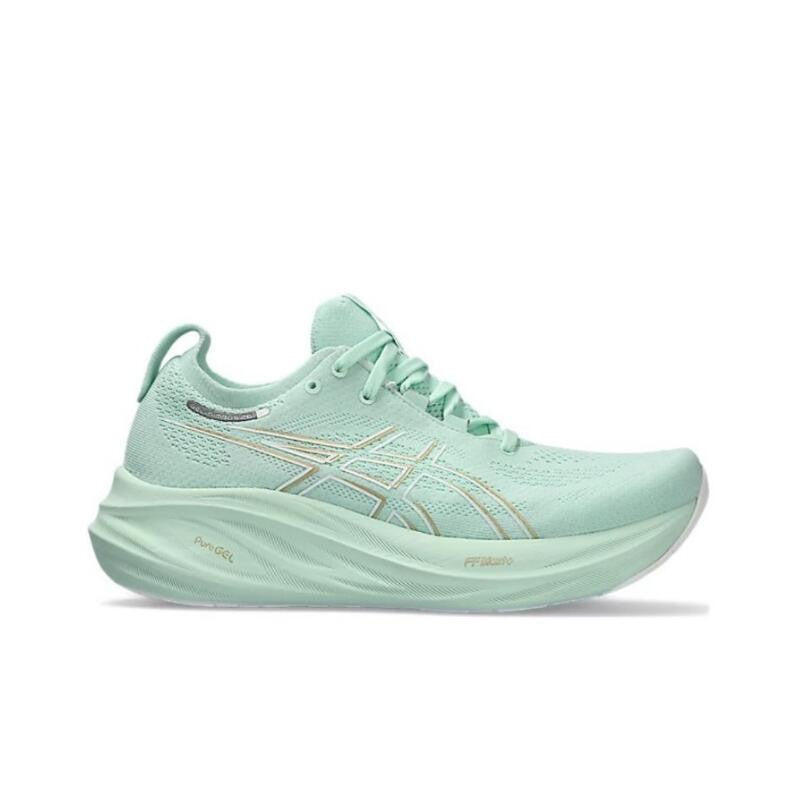 Asics GEL-NIMBUS 26 1012B602 300
