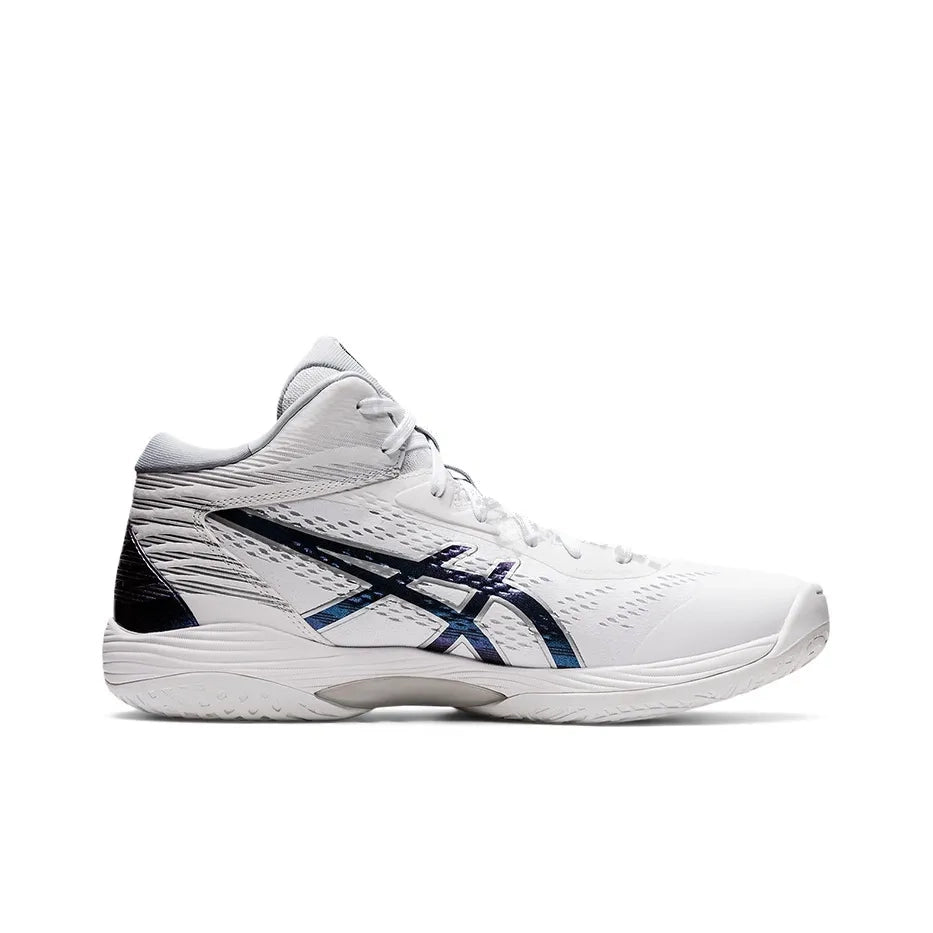 Asics Gel-Hoop V14 1063A050-101