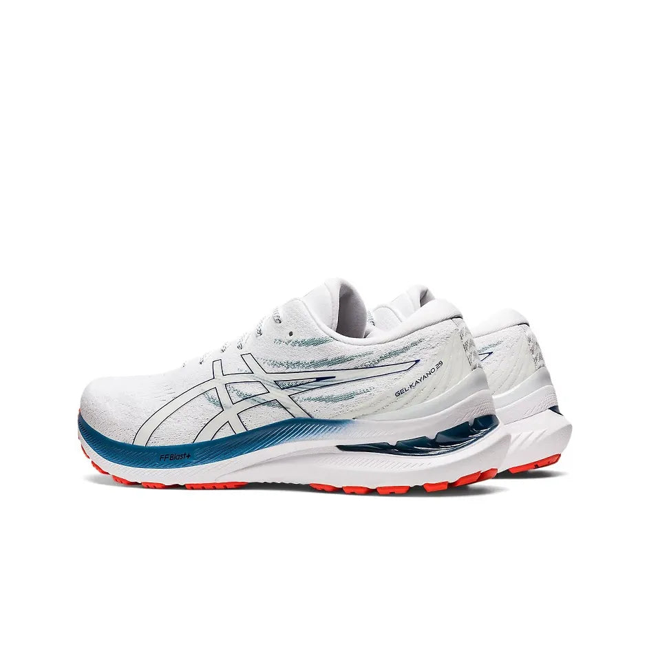 Asics GEL-KAYANO 29 1011B440-101