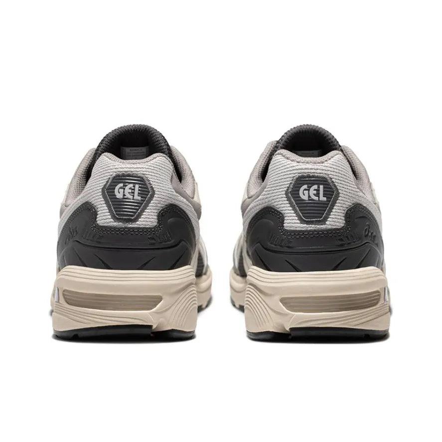 Asics Gel-1090 V1 1203A243-026