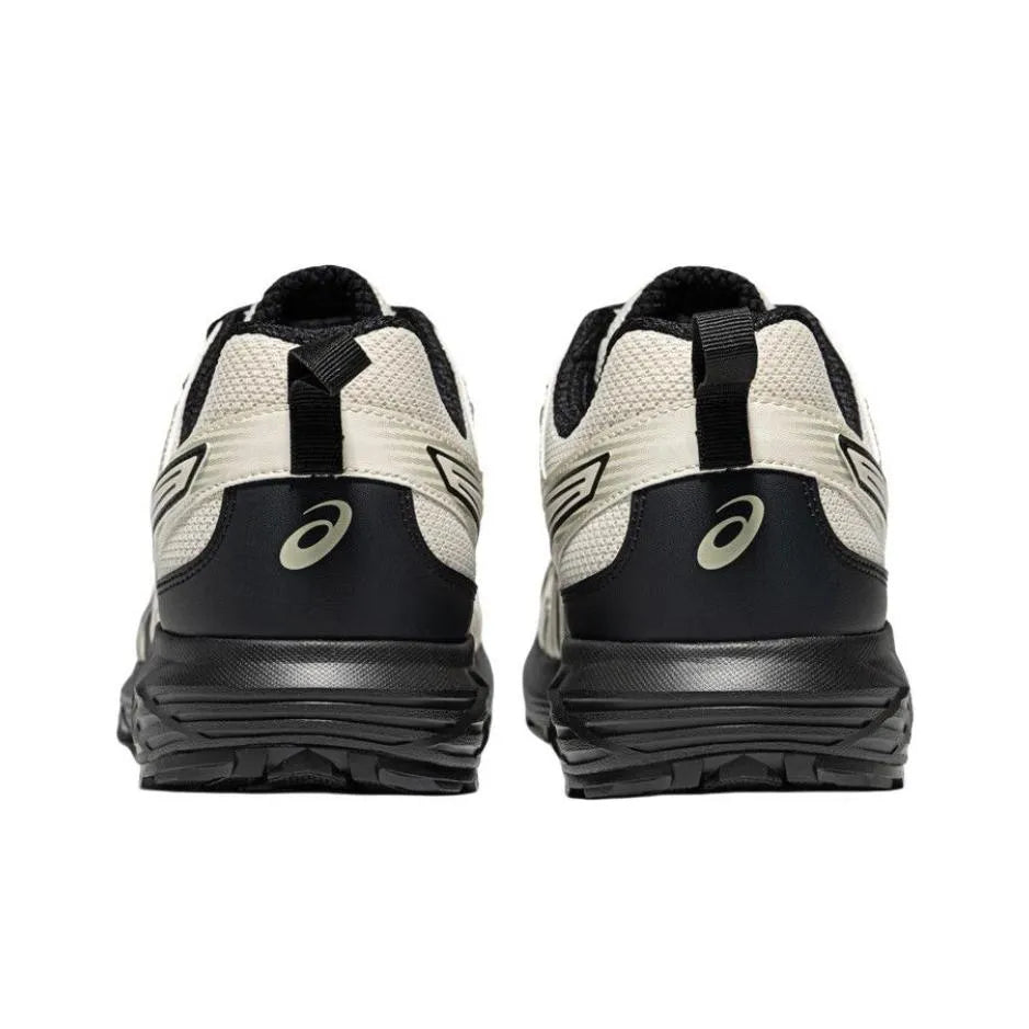 Asics GEL-SONOMA FE 1011B999-100
