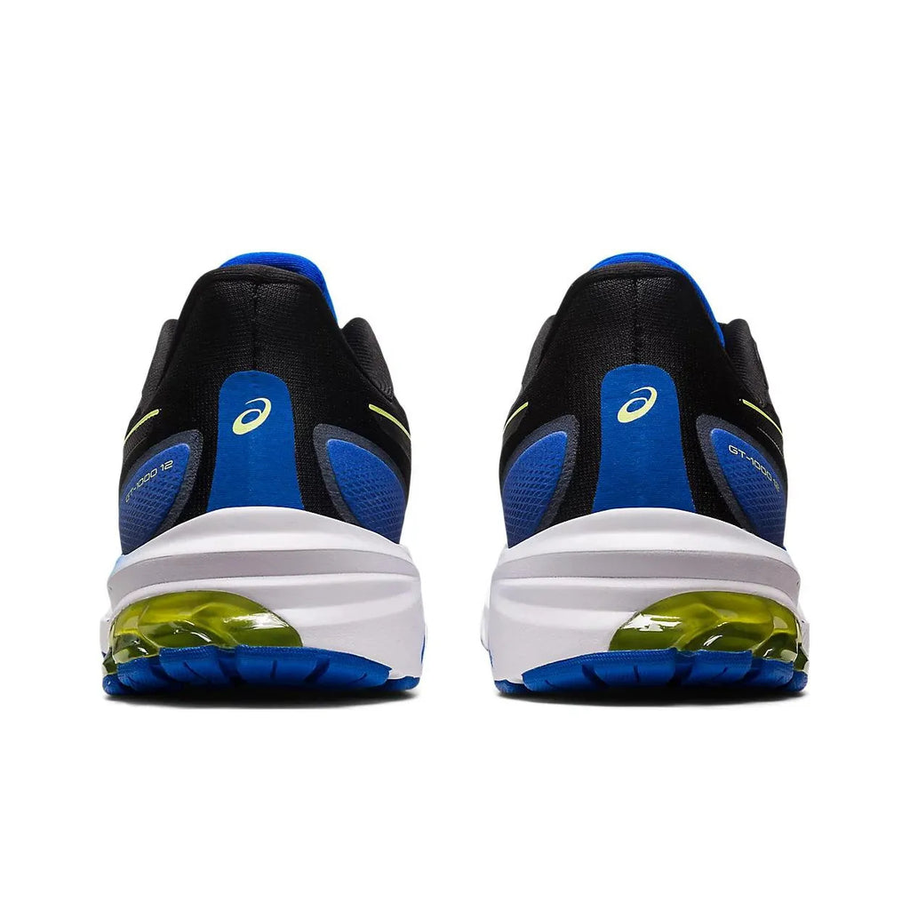 Asics GT-1000 12 1011B631-002