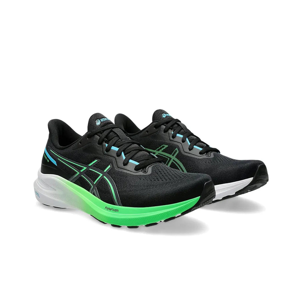 Asics GT-1000 13 1011B858-001
