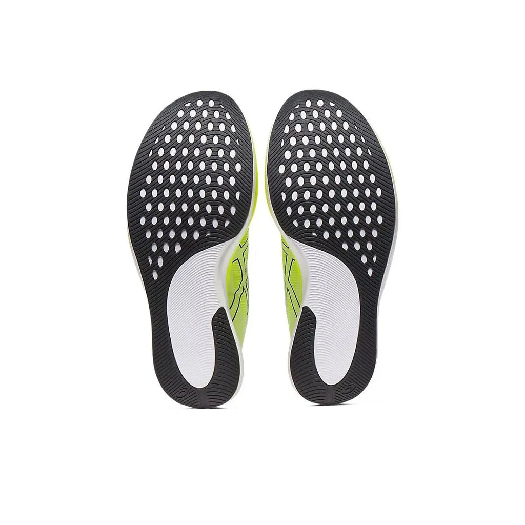 Asics S4 1013A129-300