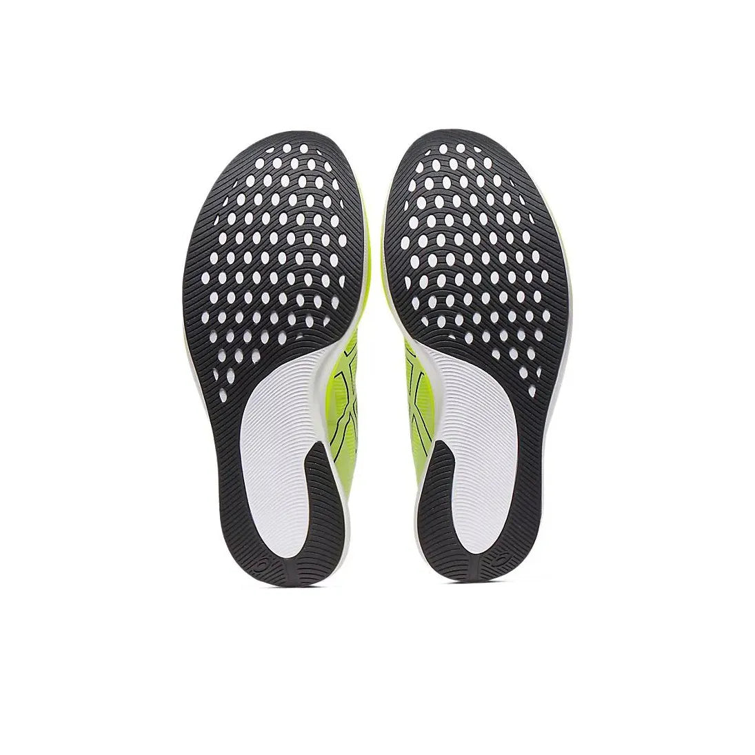 Asics S4 1013A129-300