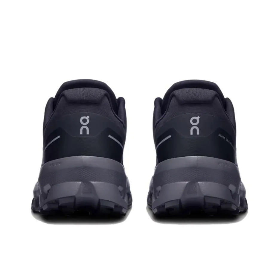 Women's On Cloudvista 2 Shoes