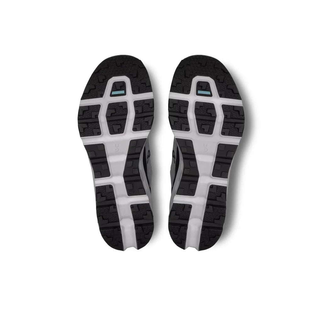 Men's On Cloudvista 2 Shoes