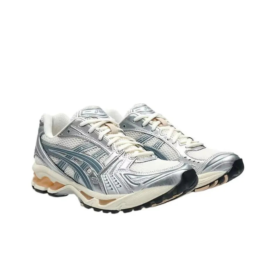 Asics Gel-Kayano 14 1203A537-109