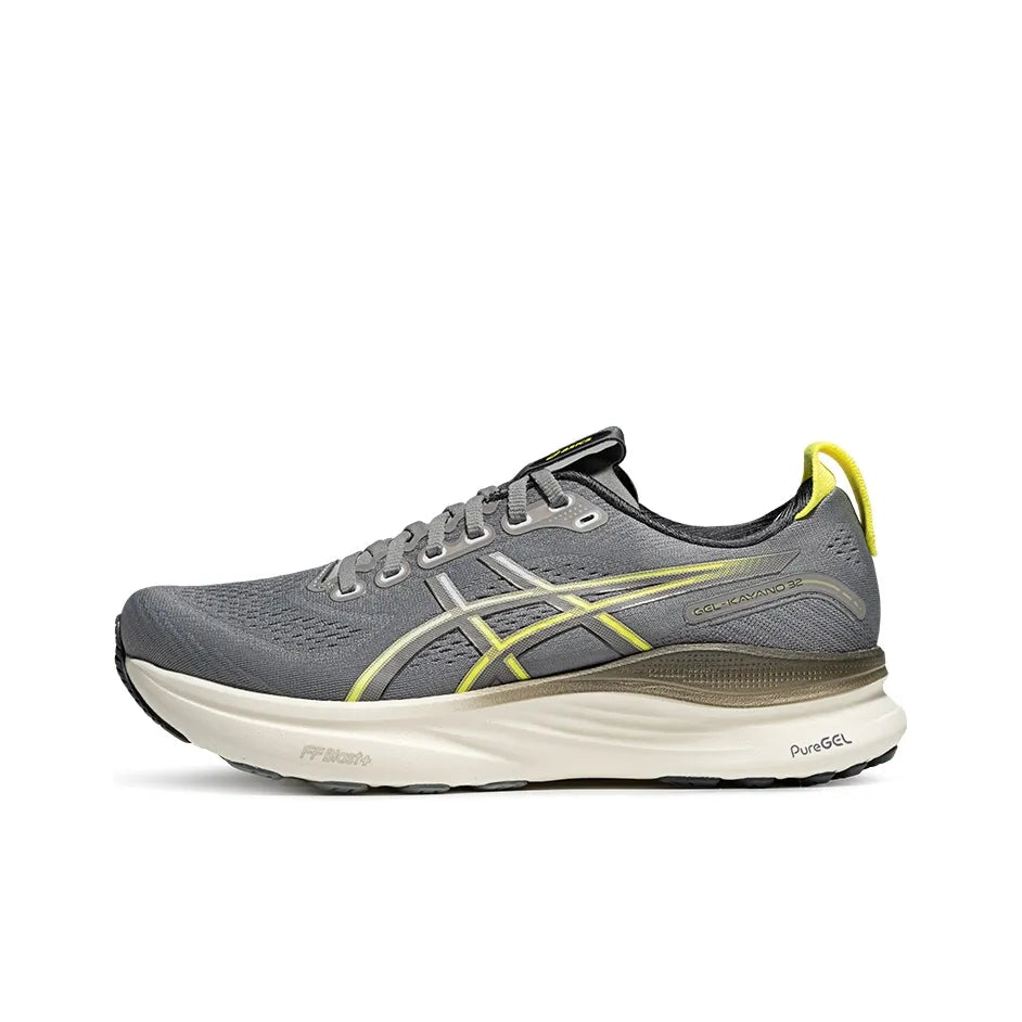 Asics GEL-KAYANO 32 1011C052-021