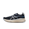 Asics Gel-Kayano 31 1011B995-001