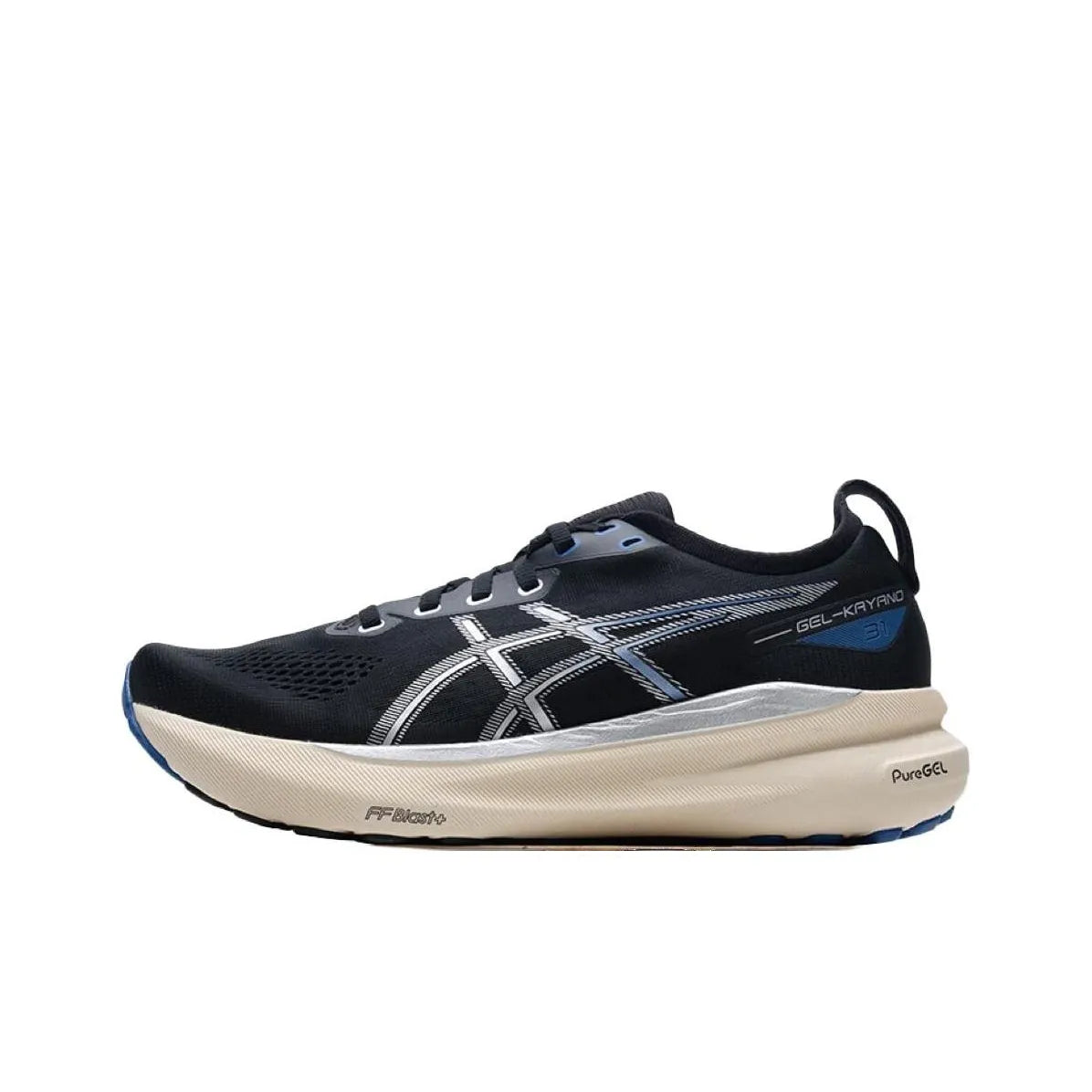 Asics Gel-Kayano 31 1011B995-001