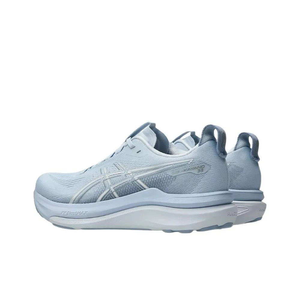 ASICS GEL-KAYANO 33 1012B992-100