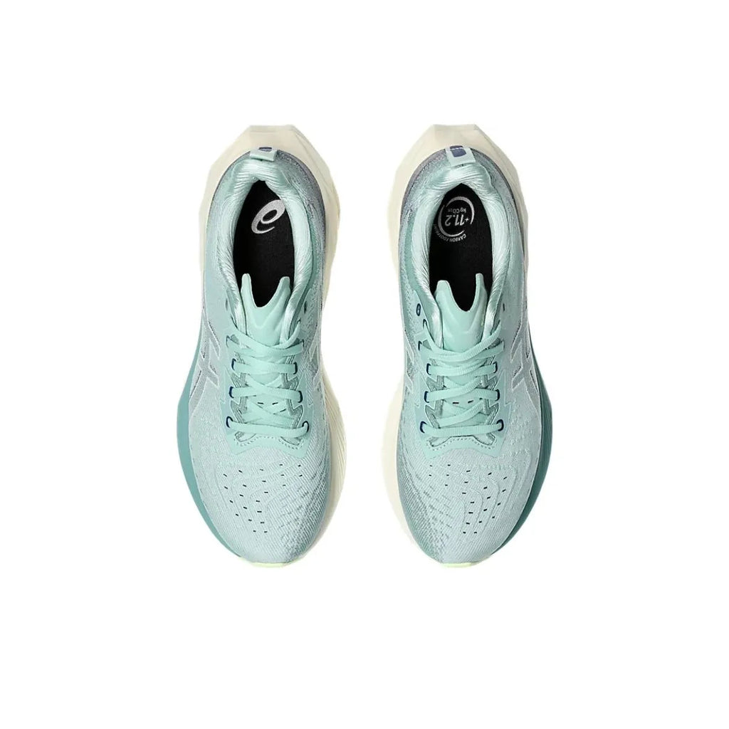 Asics Novablast 4 1011B693-301