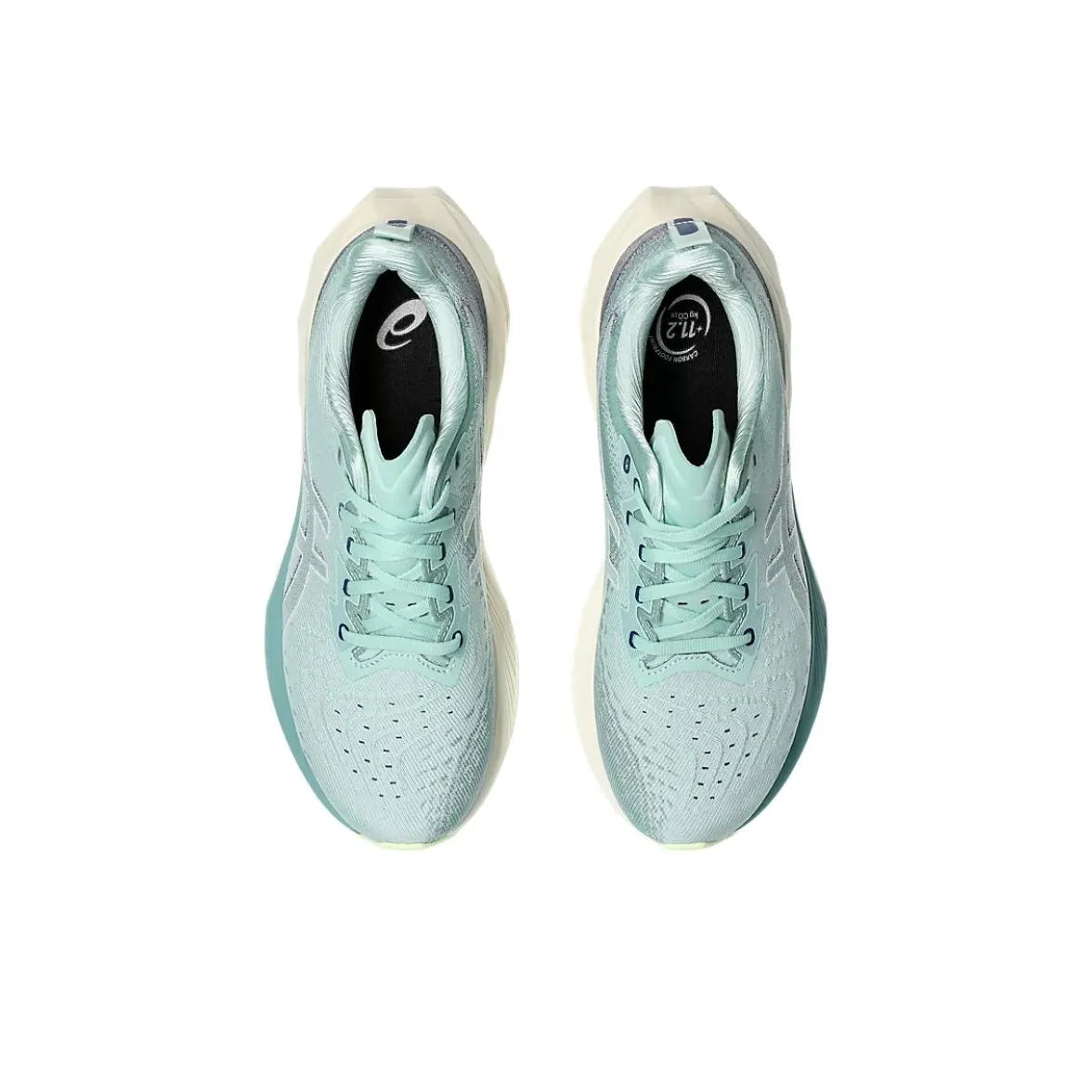 Asics Novablast 4 1011B693-301