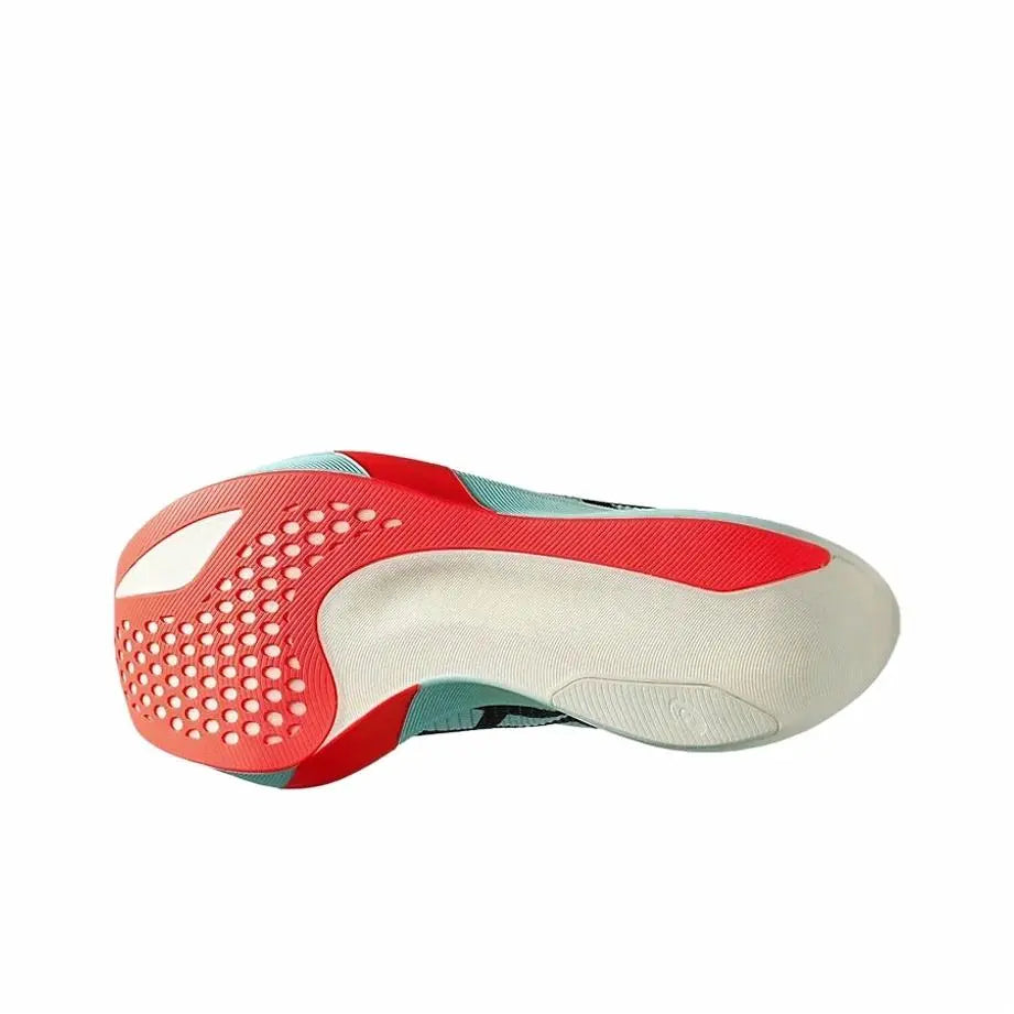 Asics Metaspeed Sky Paris 1013A123-400