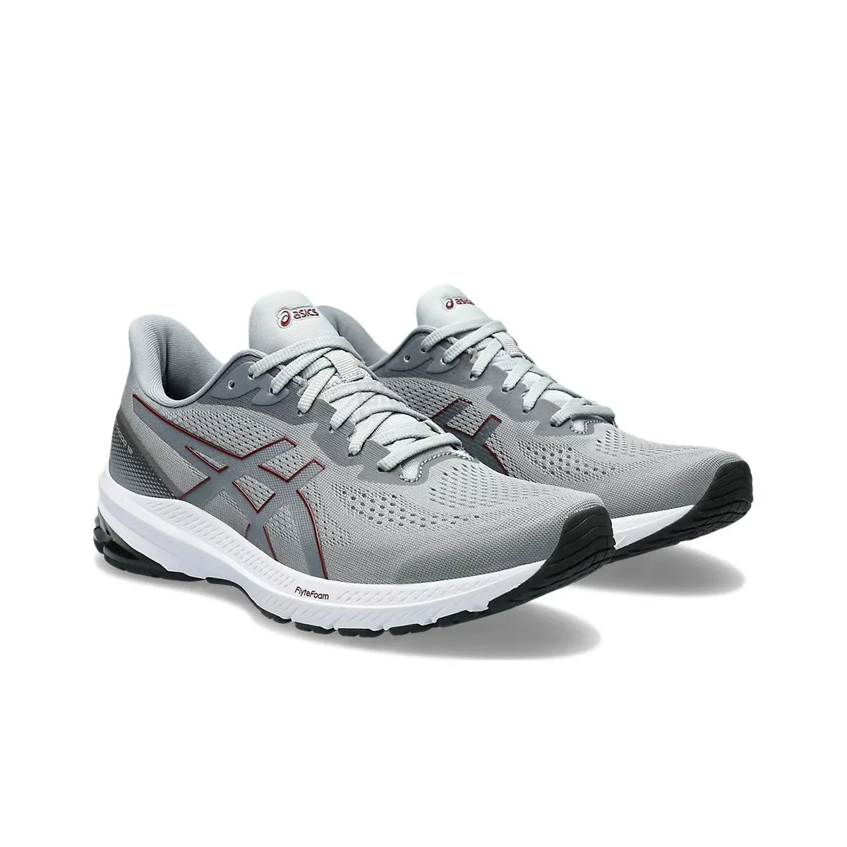 Asics GT-1000 12 Extra Wide 1011B629-020