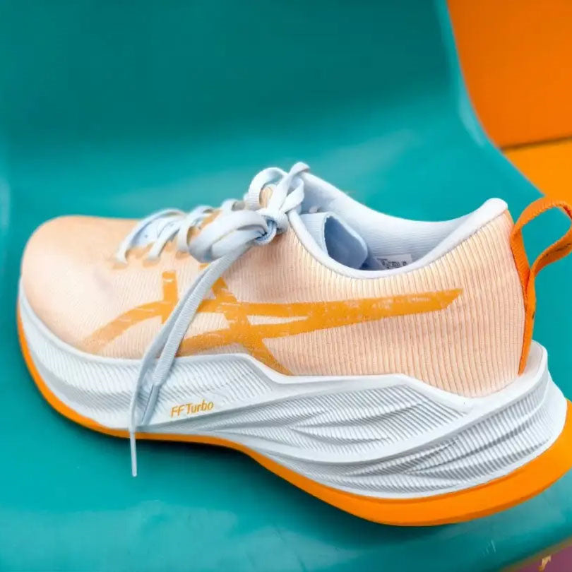 Asics Superblast  1013A127-400