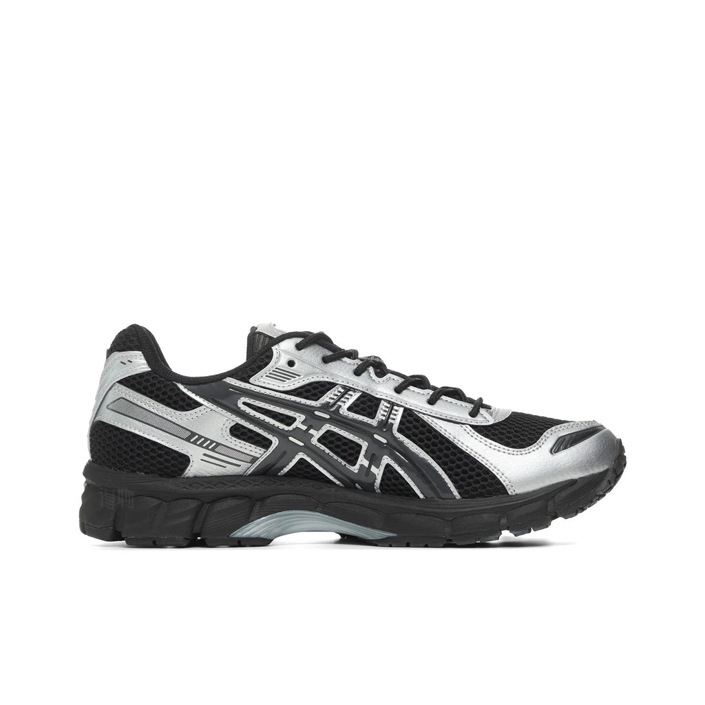 ASICS GEL-Kayano 12.1 1203A759-001