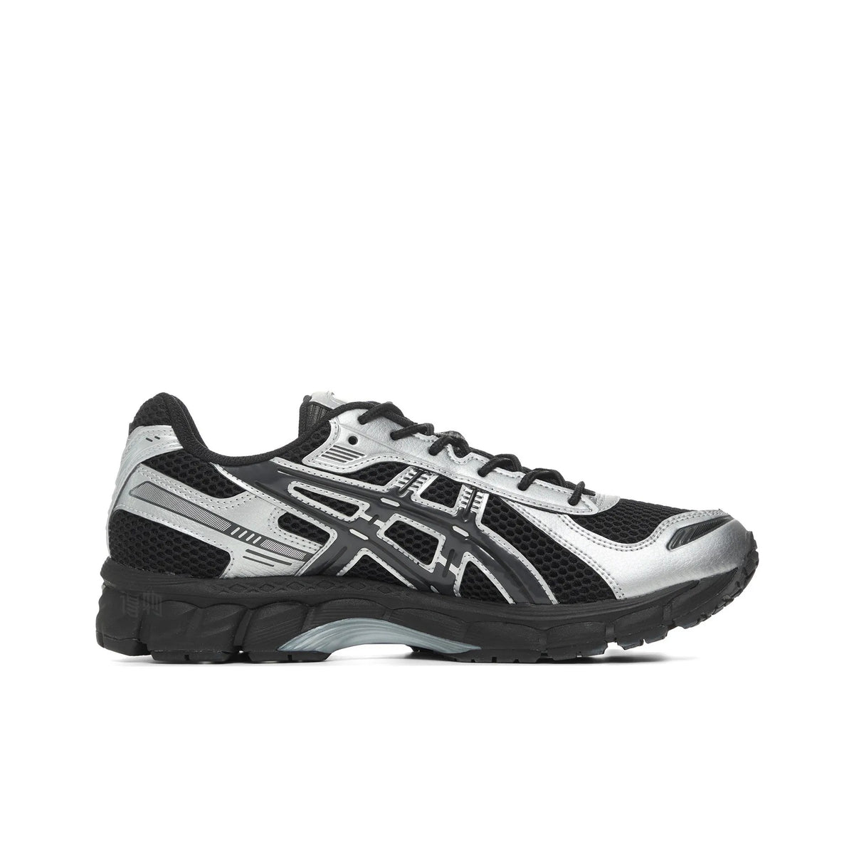 ASICS GEL-Kayano 12.1 1203A759-001