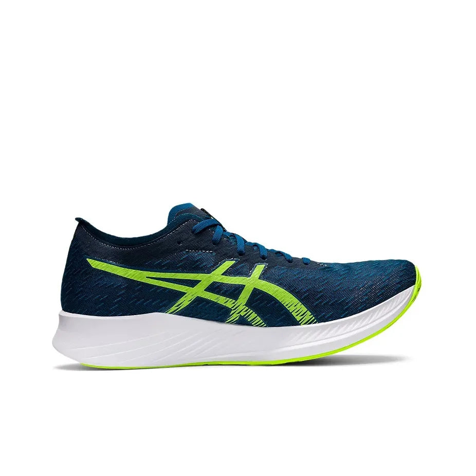 Asics Magic Speed 1.0 1011B026-402