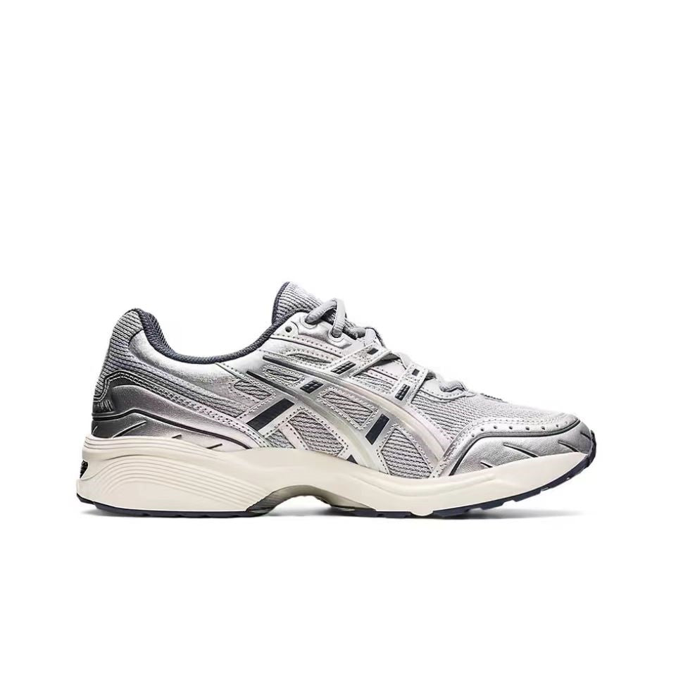 Asics Gel-1090 1203A241-020