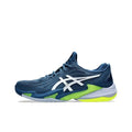 Asics Court FF 3 1041A370-402