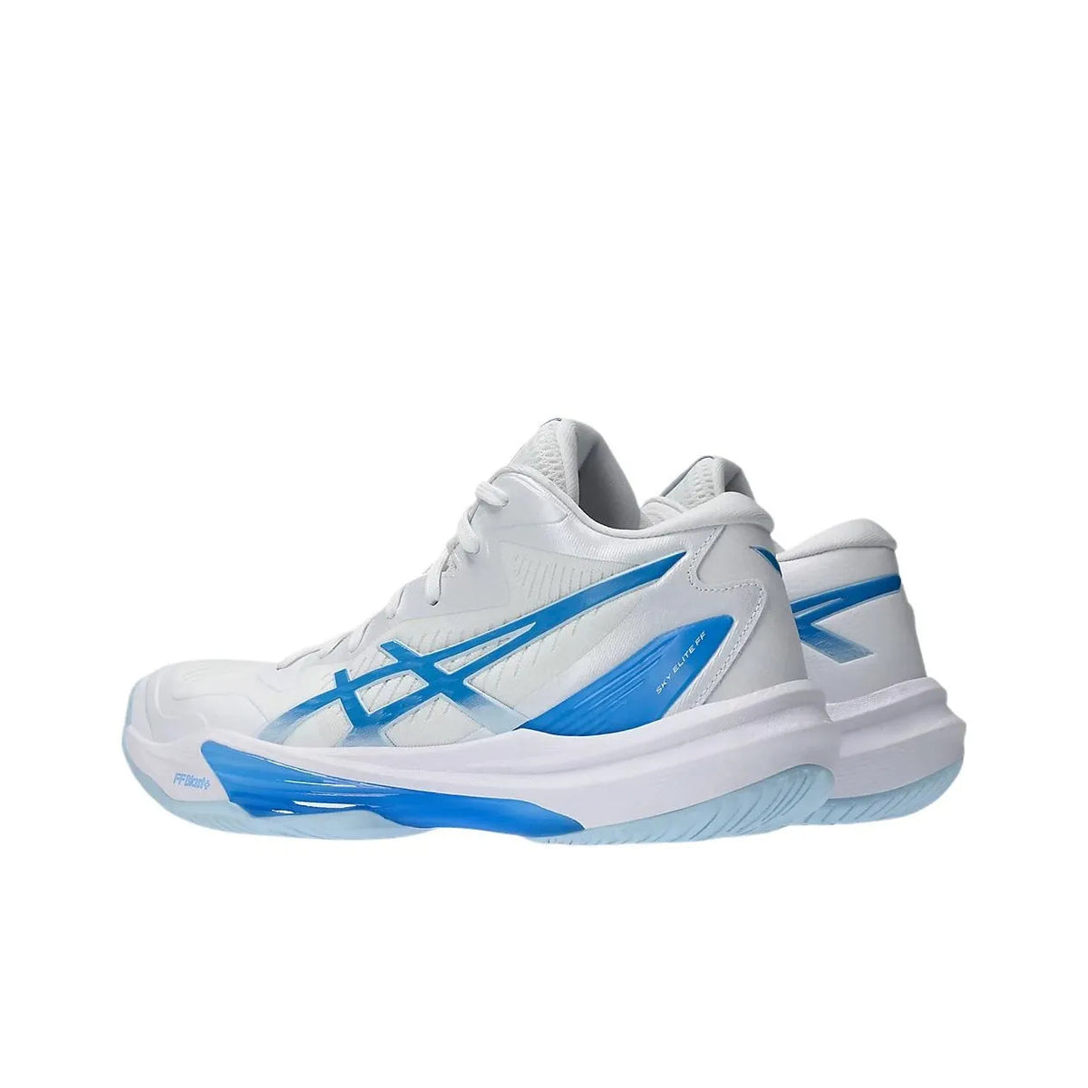 Asics SKY ELITE FF MT 3 1052A076-103