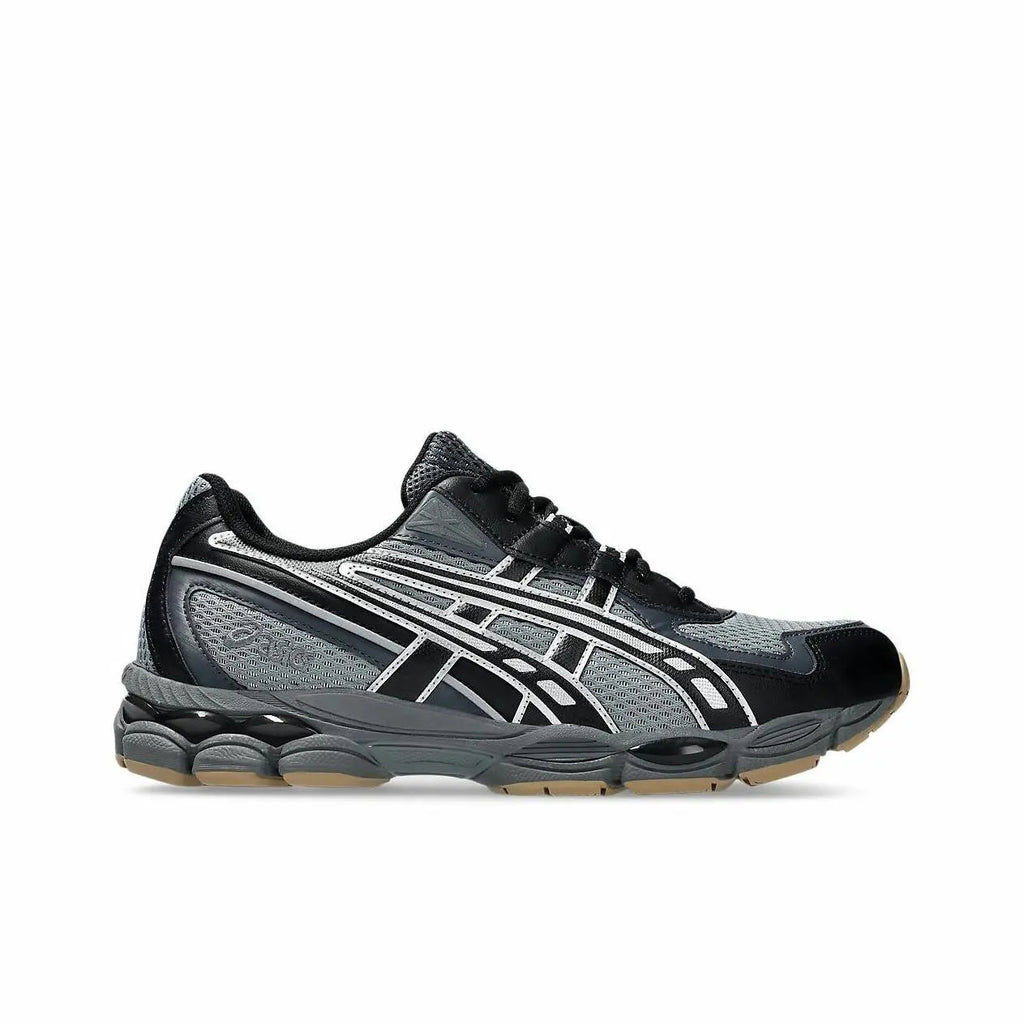 Asics GEL-NYC 2055 1203A542-022