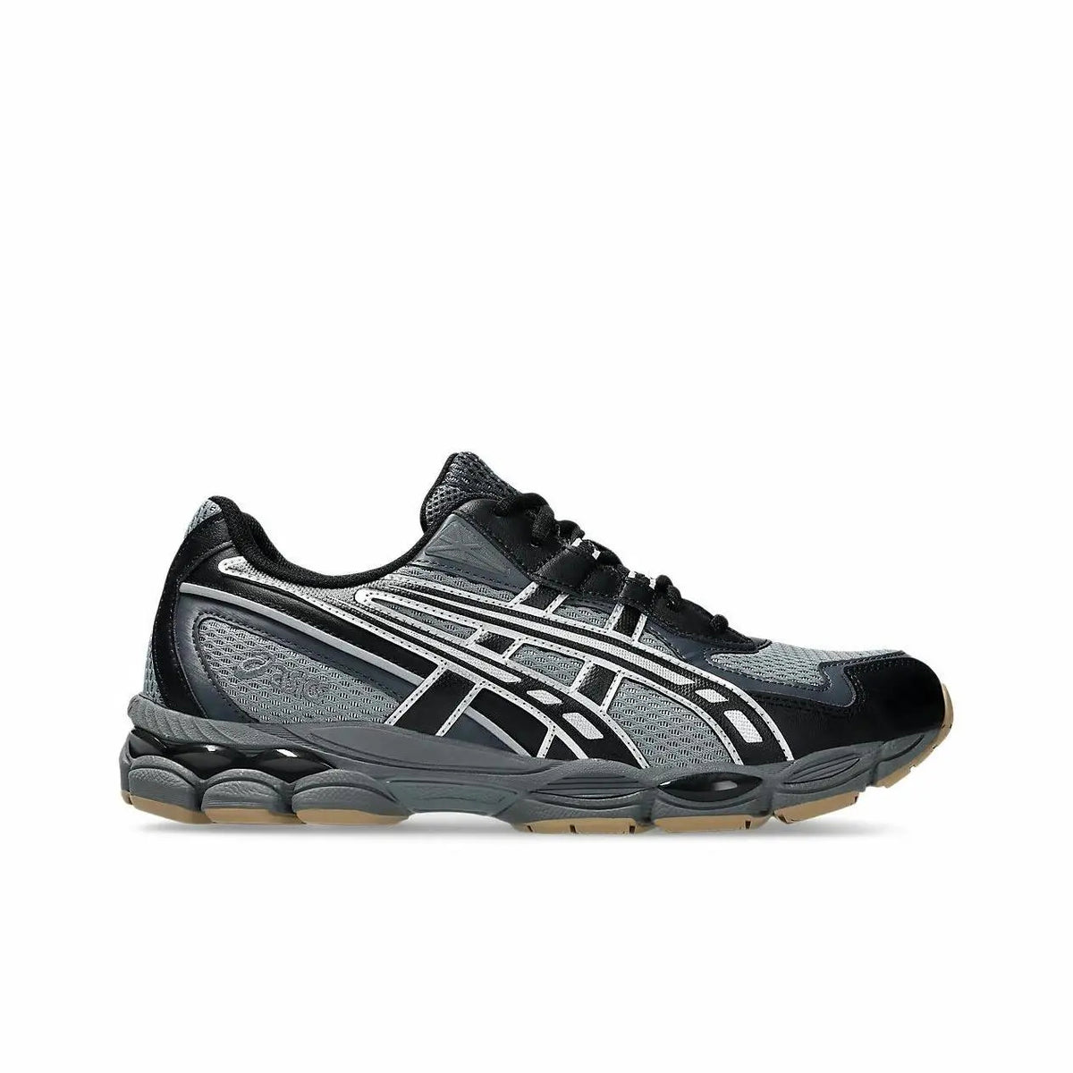 Asics GEL-NYC 2055 1203A542-022
