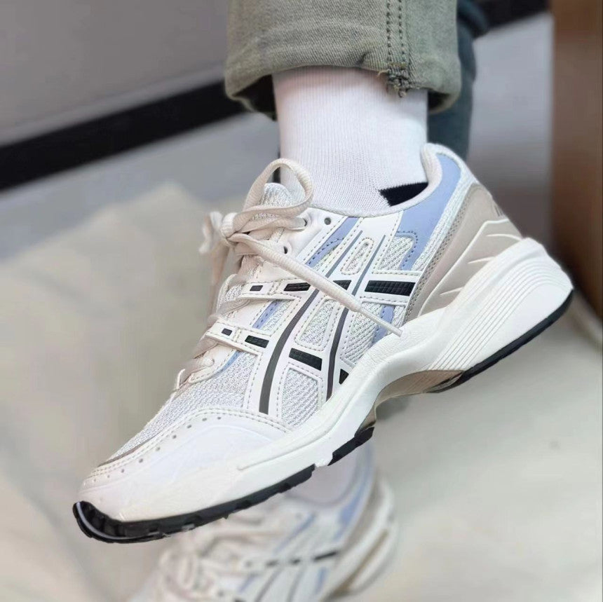 Asics GEL-1090 1203A243-023