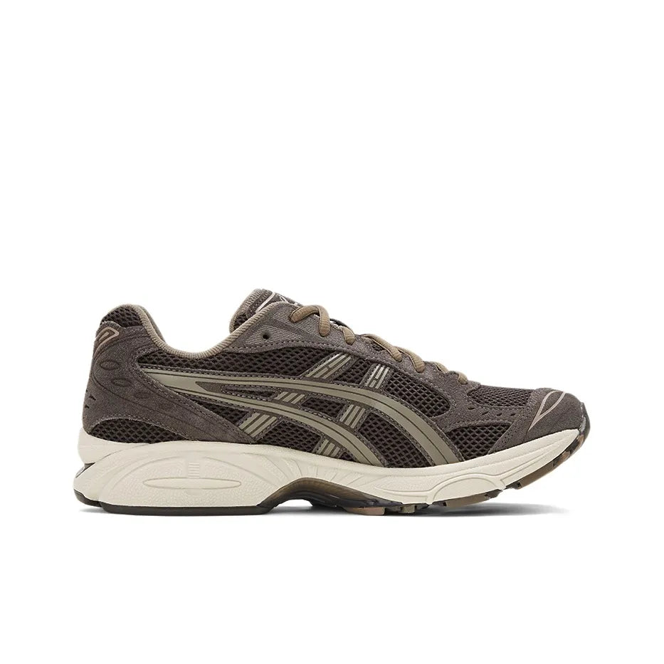 ￥1068 Asics Gel-Kayano 14  1201A161-250