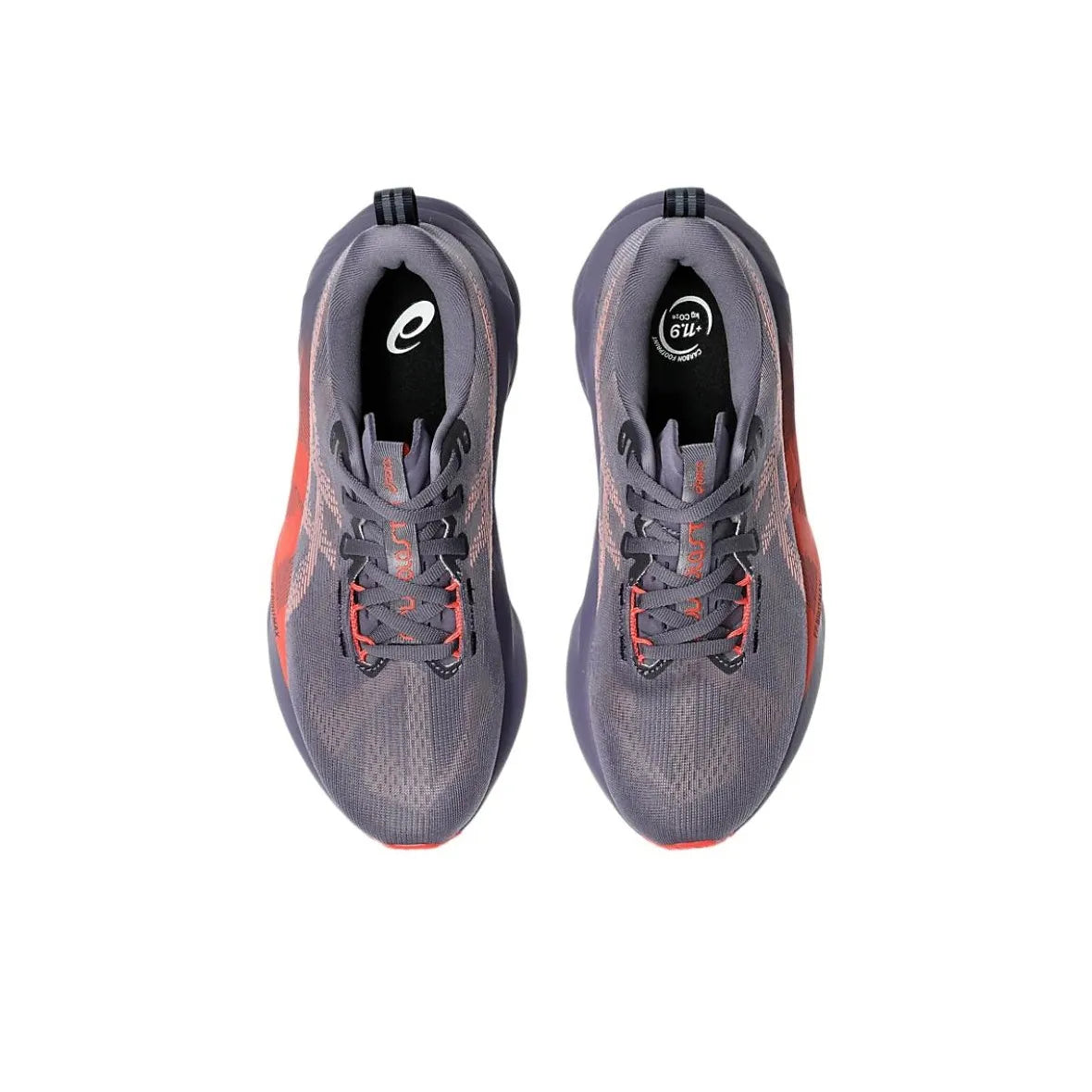 Asics NOVABLAST 5 1012B765-500
